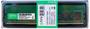 Imagem de Memória Desktop Easy 4Gb 2400Mhz Ddr4