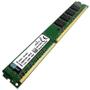 Imagem de Memoria Desktop Kingston 8GB DDR3 1600 Mhz UDIMM 1,5V CL11 PC3-12800