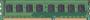 Imagem de Memoria Desktop Micron 8Gb 2Rx8 Ddr3 Pc3-1600 Mhz 1.5V Oem
