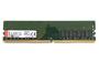Imagem de Memória Desktop Pc 16gb Ddr4 3200 Mhz Kingston Kvr32n22s8/16