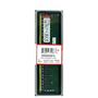 Imagem de Memória Desktop Pc 16gb Ddr4 3200 Mhz Kingston Kvr32n22s8/16