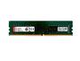Imagem de Memória Desktop Pc 16gb Ddr4 3200 Mhz Kingston Kvr32n22s8/16