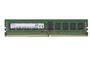 Imagem de Memoria desktop pc ddr4 4gb/2666 hynix hma851u6jjr6n-vk oem