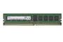 Imagem de Memoria desktop pc ddr4 4gb/2666 hynix hma851u6jjr6n-vk oem