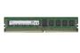 Imagem de Memoria desktop pc ddr4 4gb/2666 hynix hma851u6jjr6n-vk oem