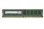 Imagem de Memoria desktop pc ddr4 4gb/2666 hynix hma851u6jjr6n-vk oem