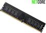 Imagem de Memoria desktop pc ddr4 8gb/2400 netcore net48192ud24