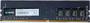 Imagem de Memoria desktop pc ddr4 8gb/2400 netcore net48192ud24