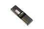 Imagem de Memoria desktop pc ddr4 cap 16gb/2400 netcore net416384ud24