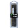 Imagem de Memoria desktop pc ddr4 cap 16gb/2400 netcore net416384ud24