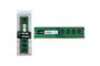 Imagem de Memoria desktop pc ddr4 cap 16gb/2400 netcore net416384ud24
