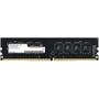 Imagem de Memória Desktop Team Group 4GB DDR4 2666 Mhz TED44G2666C1901