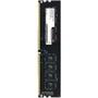 Imagem de Memória Desktop Team Group 4GB DDR4 2666 Mhz TED44G2666C1901