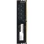 Imagem de Memória Desktop Team Group 4GB DDR4 2666 Mhz TED44G2666C1901
