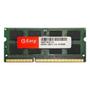 Imagem de Memória Easy Memory 4Gb DDR3L 1600Mhz CL11 Notebook