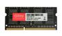 Imagem de Memoria Easy Memory 8Gb Ddr3 1600 Para Notebook