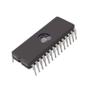 Imagem de Memória EPROM M27C256B-12F1 DIP-28W - Cód. Loja 910 - STMicroelectronics