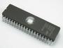 Imagem de Memória EPROM M27C4002-12F1 DIP-40W - STMicroelectronics