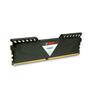 Imagem de Memória Gamer 8GB DDR4 2666MHz  GT Gamer