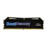 Imagem de Memoria Gamer Best Memory Highlander Rgb 8Gb 3600Mhz Ddr4