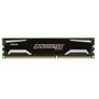 Imagem de Memoria Gamer Crucial Ballistix Sport 8GB DDR3 1600MHz OEM - BLS8G3D1609DS1800.16FER