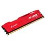 Imagem de Memória Gamer Ddr3 4Gb 1866 Mhz Desktop Dale7 No Limits