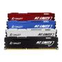 Imagem de Memória Gamer Ddr4 8Gb 3200 Mhz Desktop Dale7 No Limits