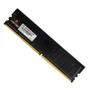 Imagem de Memória Gamer Hayom 4GB 2666MHZ DDR4 CL19 Preto - MEM3002
