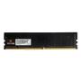 Imagem de Memória Gamer Hayom 4GB 2666MHZ DDR4 CL19 Preto - MEM3002