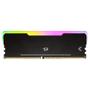 Imagem de Memória Gamer Redragon Magma 32GB DDR4 3200Mhz RGB - GM-803