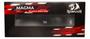 Imagem de Memória Gamer Redragon Magma 8gb Ddr4 3200 Mhz Rgb - Gm-801