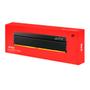Imagem de Memória Gamer XPG Gammix D45, 8GB, DDR4, 3200MHz, CL16, Preto - AX4U32008G16A-CBKD45