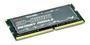 Imagem de MEMÓRIA GEIL NOTEBOOK 16GB 2666MHz DDR4 SODIMM