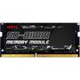 Imagem de Memória Geil Notebook 16Gb 2666Mhz Ddr4 Sodimm