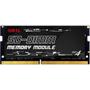 Imagem de Memória Geil Notebook 16Gb 2666Mhz Ddr4 Sodimm