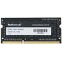 Imagem de Memoria Golden 4gb Notebook Ddr3l Pc3l 12800s 1600mhz Novo