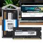 Imagem de Memoria HP DM4-1200