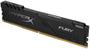 Imagem de Memória Hyperx Fury De 8Gb Dimm Ddr4 2666Mhz 1,2V Desktop