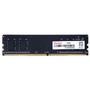 Imagem de Memória Kingspec DDR4 4GB 2666MHz Dimm KS2666D4P12004G