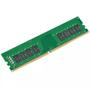 Imagem de Memória Kingston 16gb 2666mhz Ddr4 Desktop D16-