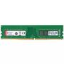 Imagem de Memória Kingston 16gb 2666mhz Ddr4 Desktop D16-