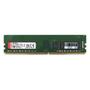 Imagem de Memória Kingston, 16Gb, Ddr4, 3200Mhz, Cl22 - Kvr32N22D8/16