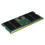 Imagem de Memoria Kingston 16gb Ddr5 4800mhz 1.1v Notebook - Kcp548ss8-16