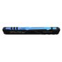Imagem de Memoria Kingston 32GB DDR4-2666U FURY B. BLK RGB KF426C16BBA/32-TWBRZ