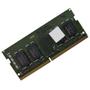 Imagem de Memória Kingston 4 Gb ddr4  2666 Mhz Notebook 4GB ddr4 1.2v m44