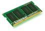 Imagem de Memória Kingston 4GB DDR3 1333MHz SODIMM - Compatível com HP