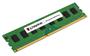 Imagem de Memória Kingston 4GB DDR3 1600MHz - Baixa Tensão