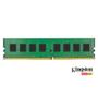 Imagem de Memória kingston 4GB DDR4 3200Mhz value RAM - KVR32N22S6/4