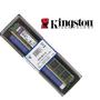 Imagem de Memoria Kingston 8g Cl11 1600mhz Ddr3 Dimm Kvr16n11/8