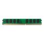 Imagem de Memória Kingston 8Gb, 1600Mhz, Ddr3, Cl11 - Kvr16N11/8